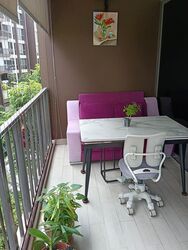 Bellewoods (D25), Condominium #503806741